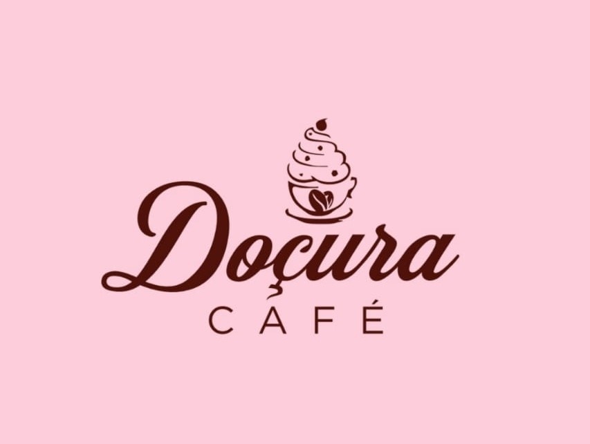 Dogura Café